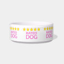 Search for christmas dog supplies Dogs