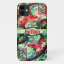 Search for carp iphone cases Koi