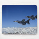 Search for us air force mousepads Aviation
