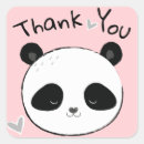 Search for pandas stickers Bear