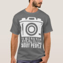 Search for shooting photography Film