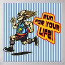 Search for jogging art Health