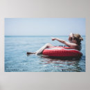 Search for inflatable posters Water