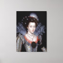 Search for queen elizabeth canvas prints England