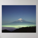 Search for region art Clouds