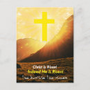 Search for church easter postcards Orthodox