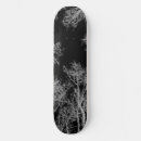 Search for winter white skateboards Grey