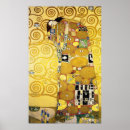 Search for for fulfilment posters Symbolism