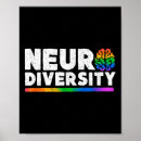 Search for autism posters Health