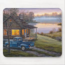 Search for pickup mousepads Classic