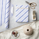 Search for diagonal wrapping paper Preppy