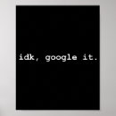 Search for google posters Fashion