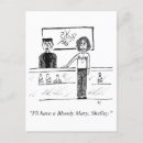 Search for frankenstein monster postcards Mary shelley