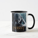 Search for artwork mugs Biblo baggins