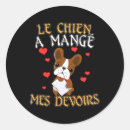 Search for french quote stickers France