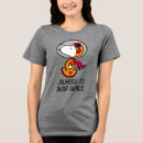 Search for apollo womens tshirts Nasa