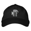 Search for coding hats Funny