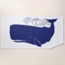 Search for postage initial Monogrammed
