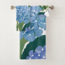 Search for coastal bath towels Watercolor