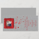Search for heart frame cards Trendy
