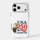 Search for celebrities iphone cases Usa