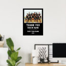 Search for be thankful art Coach