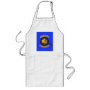 Search for grilled cheese aprons Cheddar