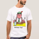 Search for german beer tshirts Octoberfest