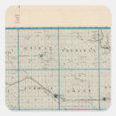 Search for state of iowa stickers Farm