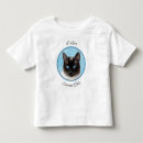Search for cute cat toddler clothing Kitten