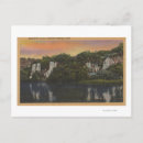 Search for thousand postcards Springs