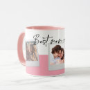 Search for best ever mom mugs Mother