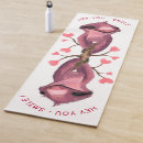 Search for sloth yoga mats Funny