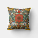 Search for bee cushions Floral