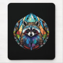 Search for animal glasses mousepads Portrait