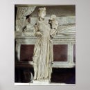 Search for infant jesus christ posters Giovanni