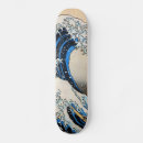 Search for e skateboards Japan