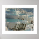 Search for terrace posters Wall