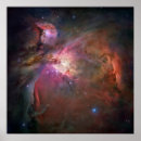 Search for orion nebula posters Photography