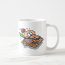 Search for brakes mugs Cartoon