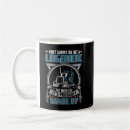 Search for freightliner mugs Diesel