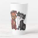 Search for dog cat pet mugs Kitten