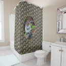 Search for wildlife shower curtains Cute