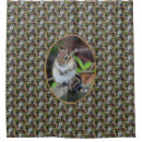 Search for wildlife shower curtains Nature