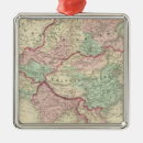 Search for asia christmas tree decorations Engraved