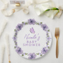 Search for butterfly baby shower decor Summer