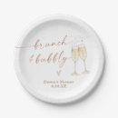 Search for brunch plates Brunch bridal shower