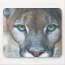 Search for chains mousepads Animal
