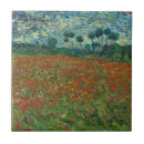 Search for poppy tiles Field of flowers