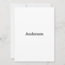 Search for blank birthday invitations Create your own